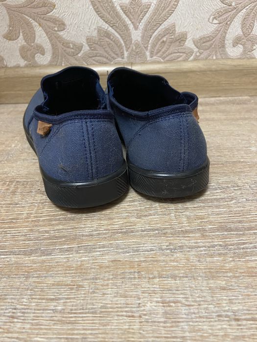 Продам подростковые слипоны