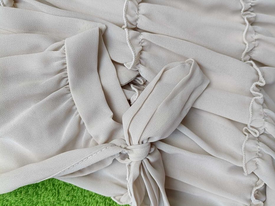 Sukienka M,  jak nowa!