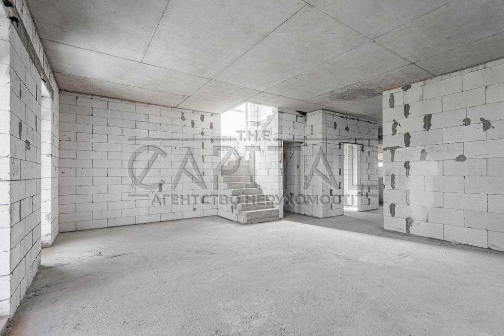 Продажа Дома в с.Гатное, ГАЗ, БЕЗ%