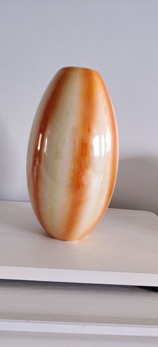Wazon ceramiczny