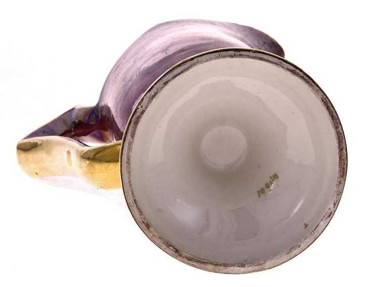 Raul da Bernarda Earthenware Jar64564260237826121
