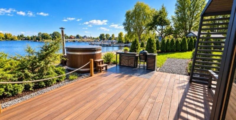 Продаж Заміського Комлексу біля води Вишгород