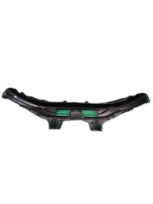 Difusor de Escape HYUNDAI KAUAI 86512K4000 (OEM)