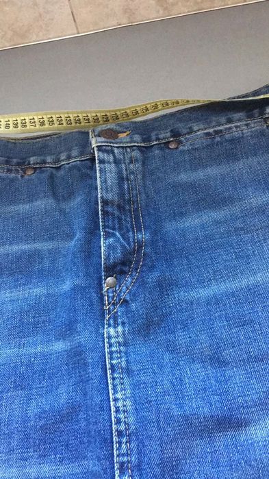 На подарунок  Levi’s