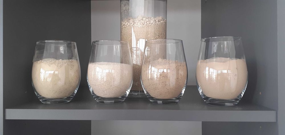 Kreda nawozowa na szybkie dzialanie -WAPNA  nawozowe,-Magnezowe, Tlenk