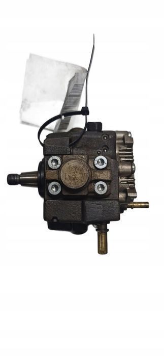 pompa wysokociśnieniowa 0445010102 bosch cp1h 9683703780 9656300380 psa