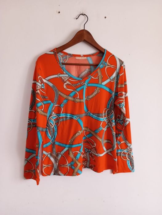 Camisola/ Blusa Ciolli Fashion Tamanho XL/XXL