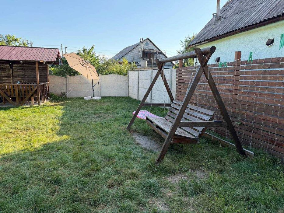 Сдам Дом в АНД районе ул.  Веселая