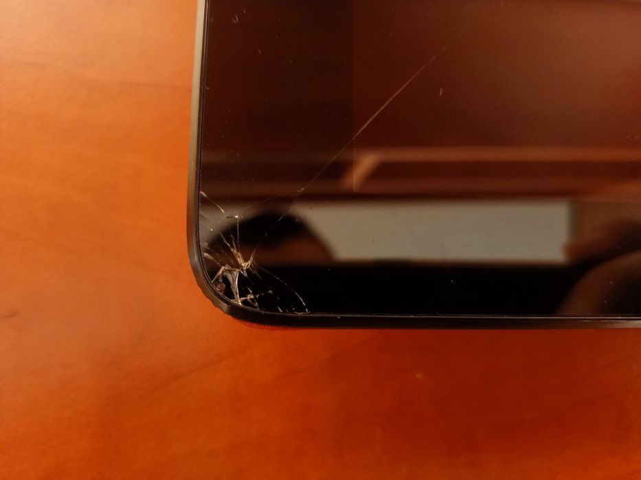 Laptop Asus Transformer