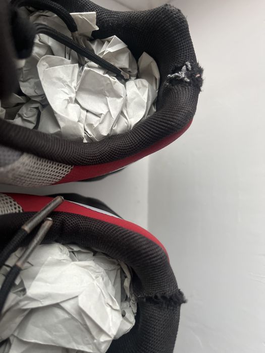 ОРИГІНАЛ Nike Air Max 95 ТОРГ!