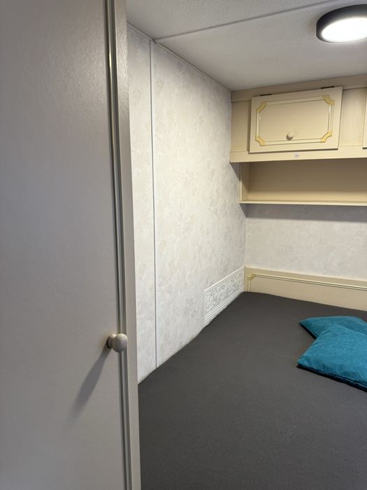 Domek holenderski BOSTON 3 sypialnie