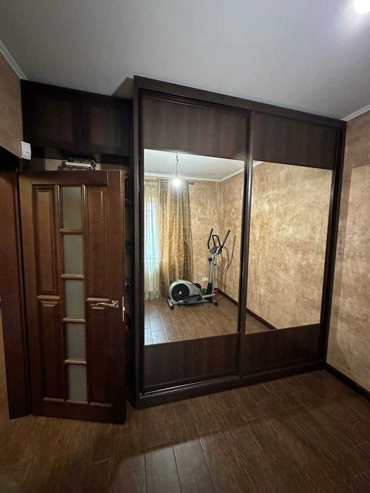 Продам будинок.Лісова Буча.170 м²,8 соток.Ремонт та повна автономність