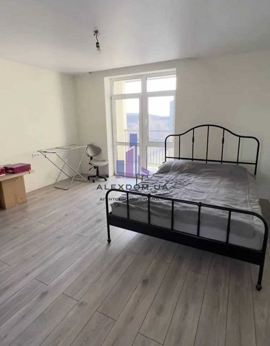 Продаж 2к квартири 78м2, вул. Луценка 27. ЖК Скандія. Бровари