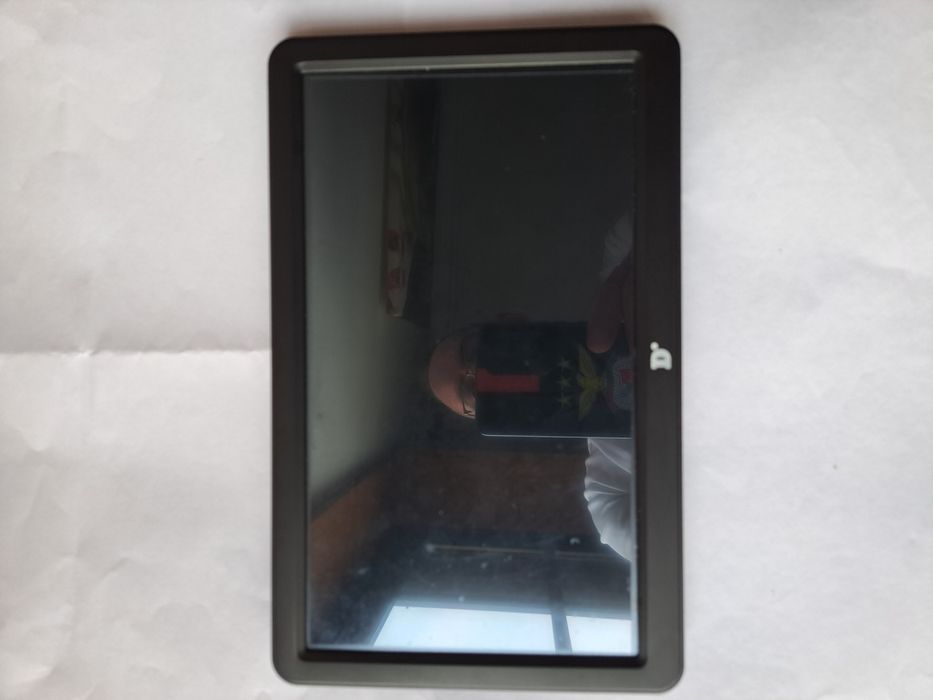 Gps para todo tipo de viaturas, mais para camião