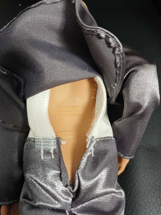 Ляльки Mattel My Scene Кен Barbie Ken