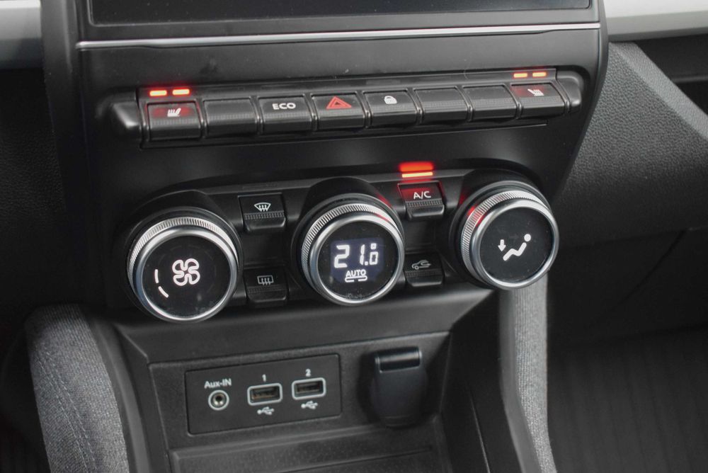 ANO 2023 # Renault ZOE E-Tech EV50 Evolution 136cv # IVA dedutível