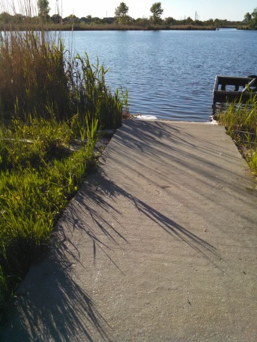 Продажа дома в Новомосковске рядом с рекой.11.01.26.