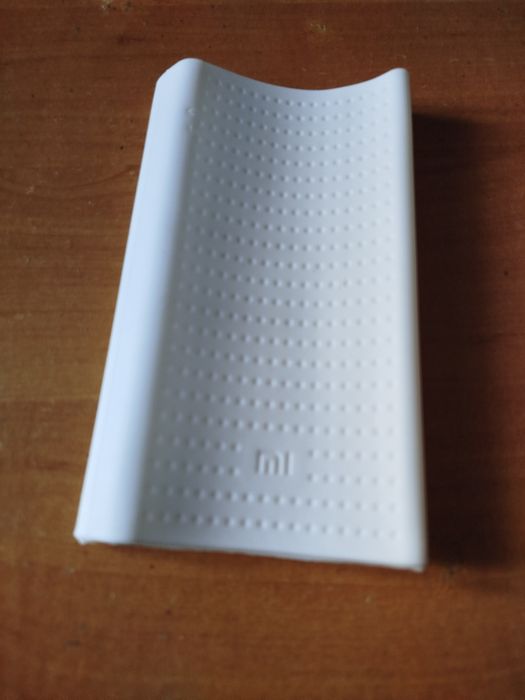 Чохол на повербанк Mi