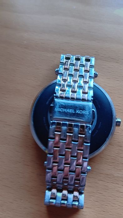 Relógio Michael Kors Access original!