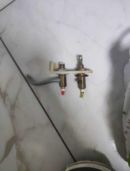 Стоматологічна установка SQ