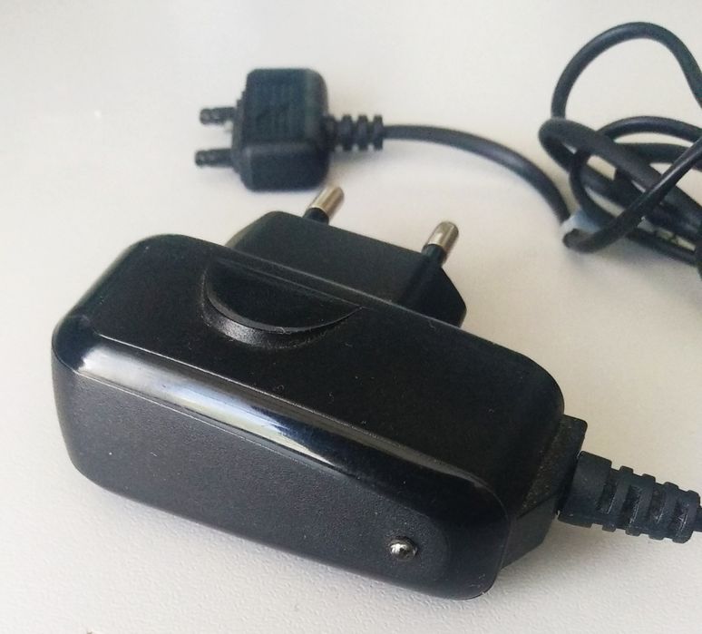 Продам аксессуары для "Sony Ericsson".