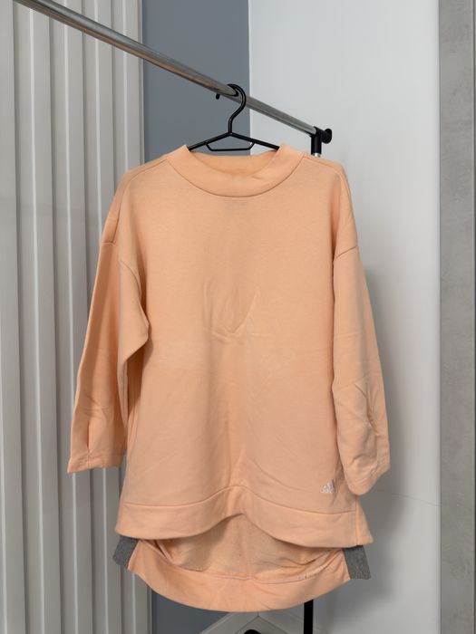 Жіночий світшот/джемпер/худі Adidas