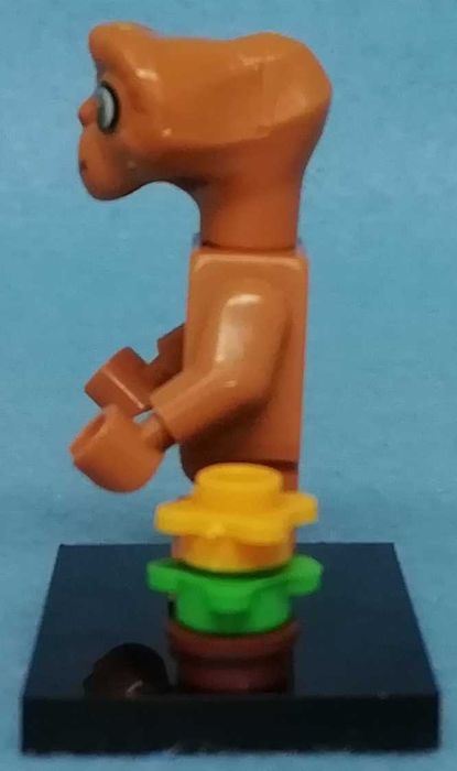 E.T. (Filmes e Séries)