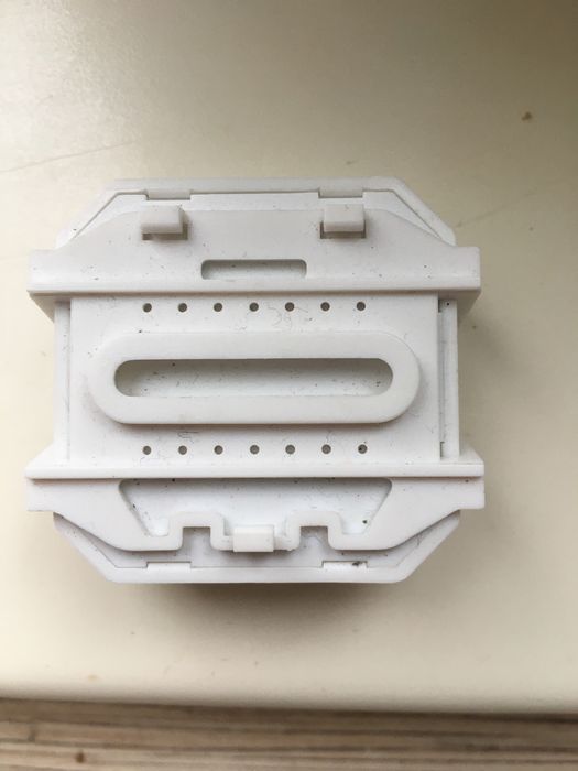 Wi-Fi реле бездротовий перемикач