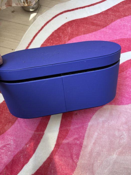 Dyson Airwrap оригинальный