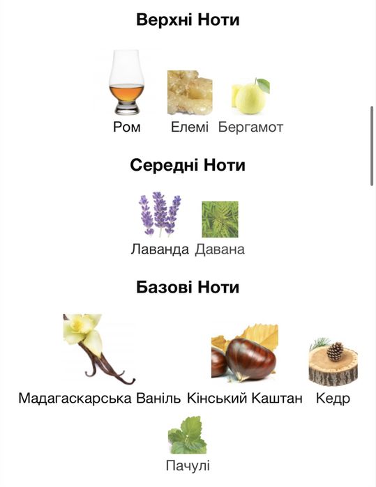 Духи Emporio Armani Stronger With You Absolutely 100мл.