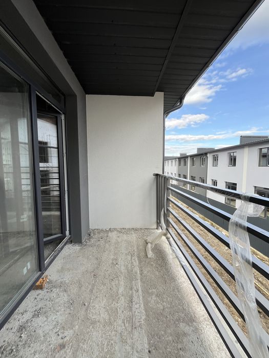 Продається останній елітний таунхаус в Вовчинцях.