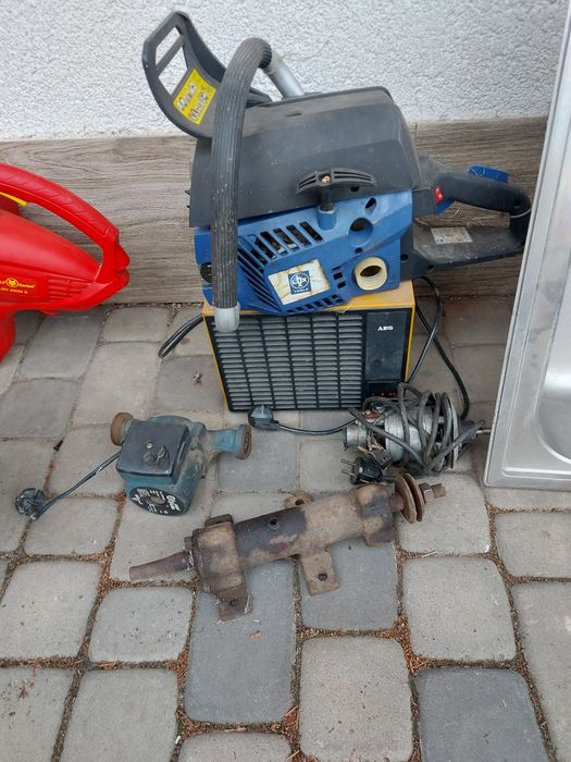 Wyprzedaż domowa cena za wszystko