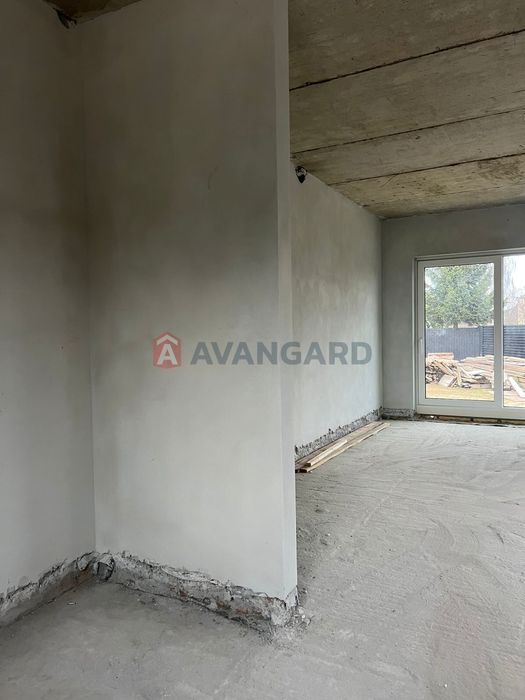 Продаж 2-ох будинків с.Суховоля