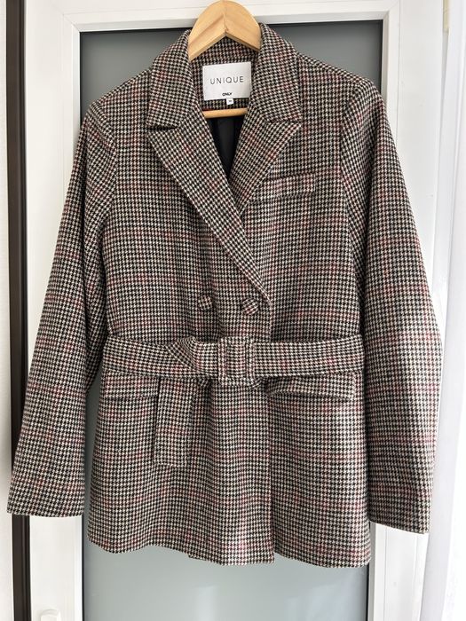 Жіночі піджаки в асортименті