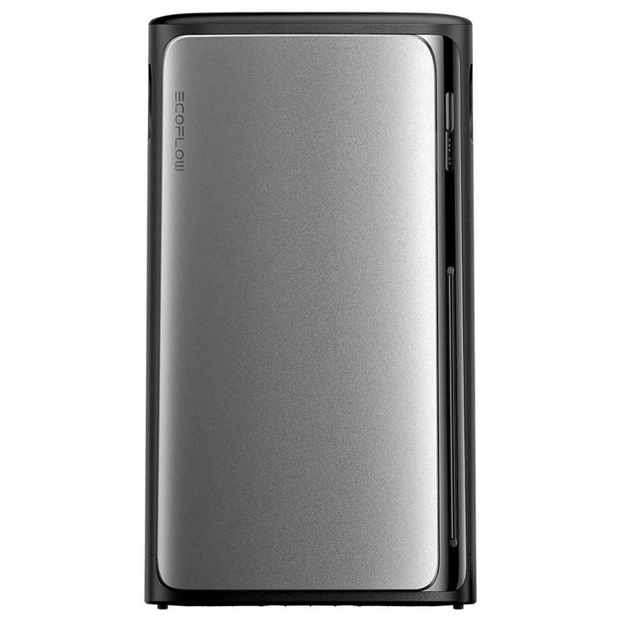 Bateria EcoFlow Stream AC Pro