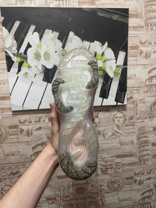Nike Air VaporMax 2021 Flyknit