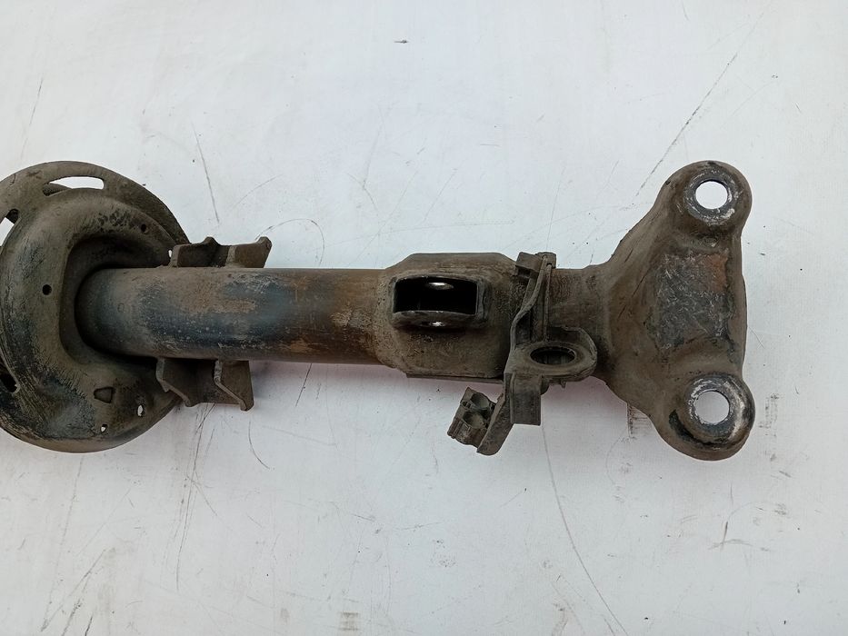 Amortecedor frente direito MERCEDES-BENZ Classe C (W204)