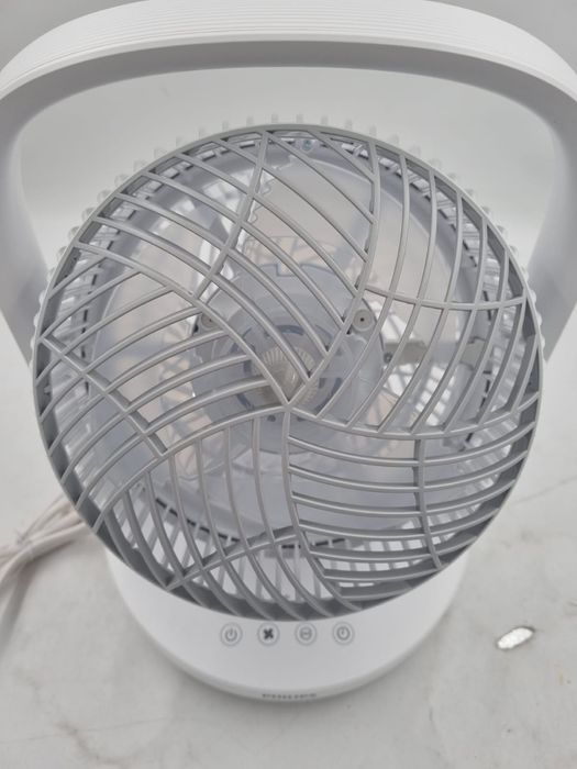Philips Serie 2000 wentylator stołowy CX2050/00