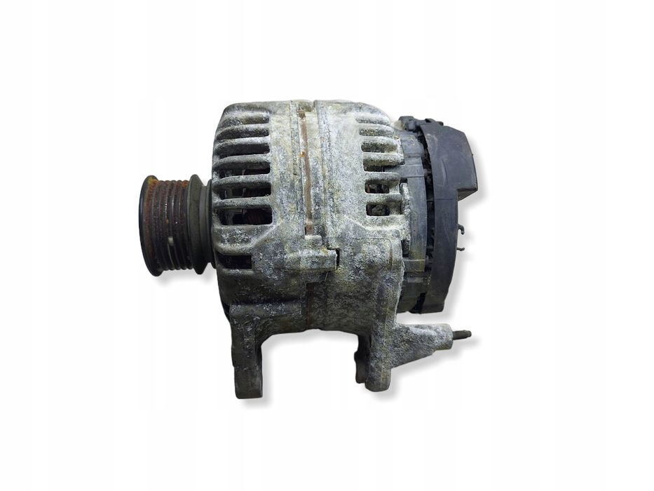 Alternator 06A903026 Skoda Octavia I 1.6 1.8 B 90A