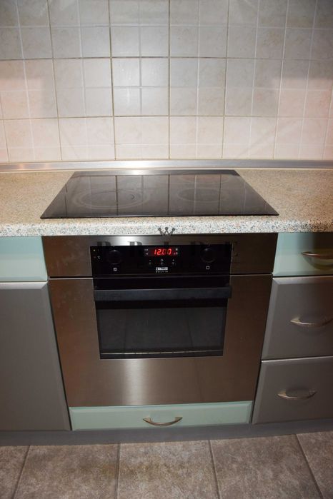 Продаж двокімнатної квартири, Троєщина, Червоної Калини 91 в