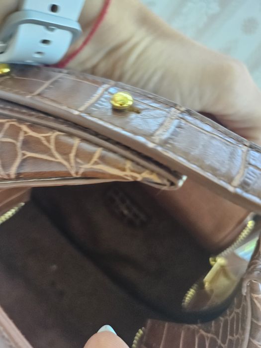 JW PEI сумка оригинал