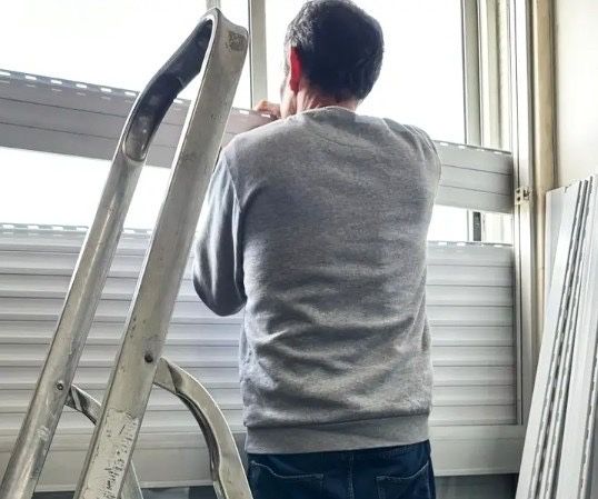 Roller Shutter Repair494063884122214401