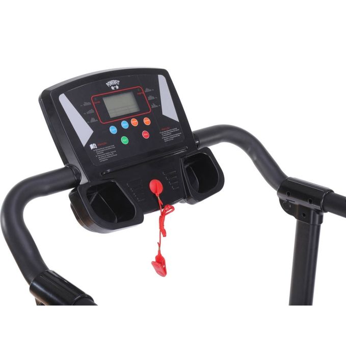Passadeira Powerfit440004789173626882