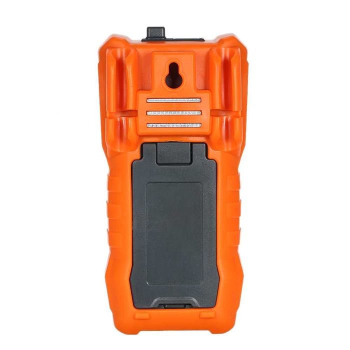 мультиметр тестер вольтметр амперметр