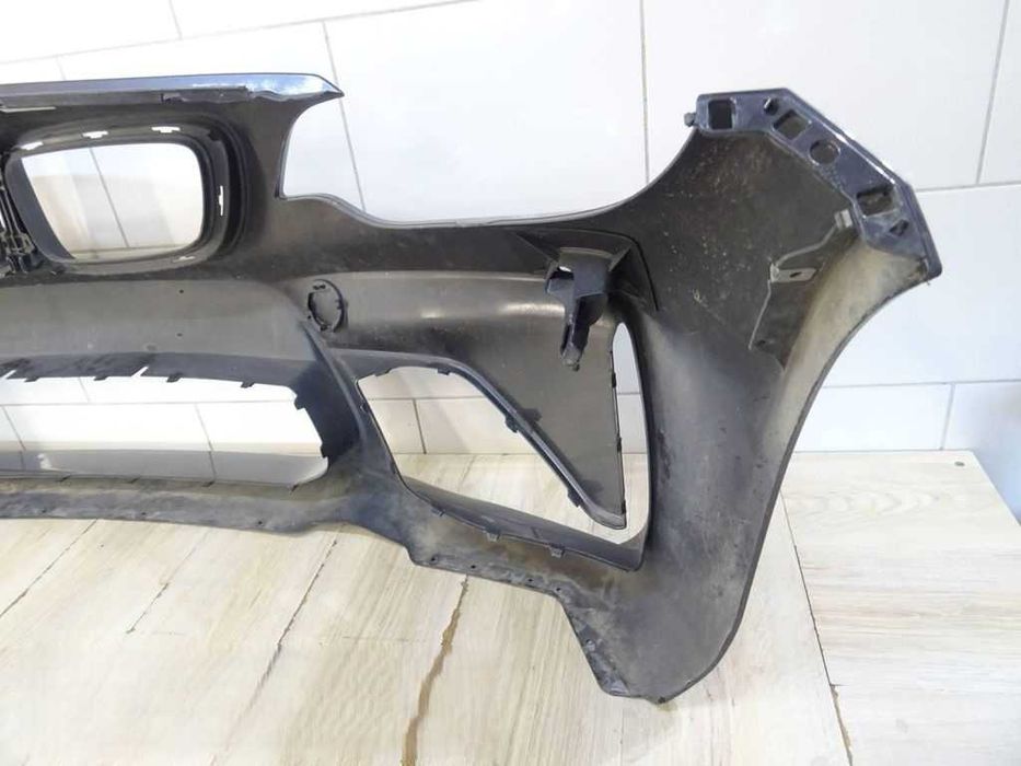 Pára-choques frontal BMW M2 F87 - Ref. 8073518