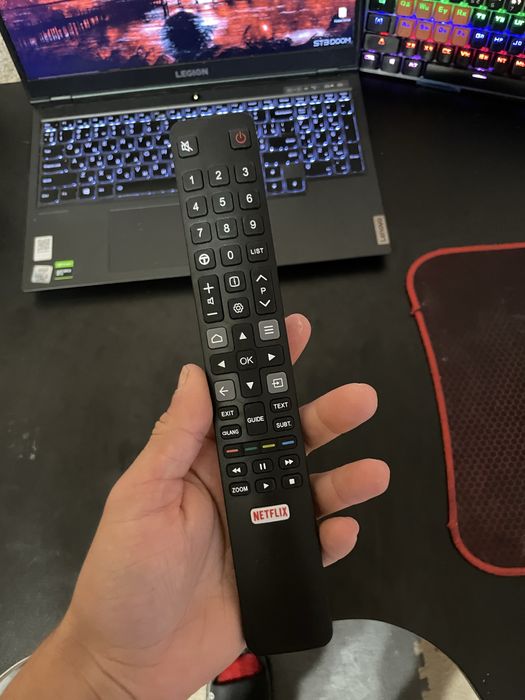 Ігровий Ноутбук Терміново