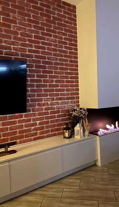 Продається затишний та функціональний будинок 125 м²,Харків.