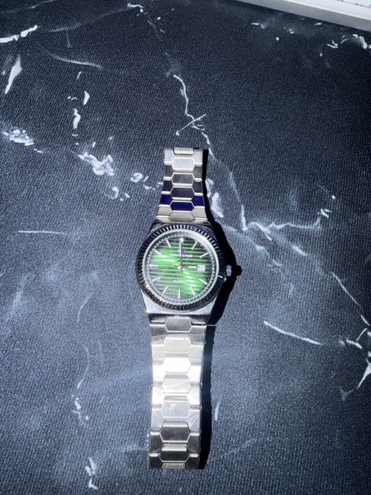Relogio tommy hilfiger