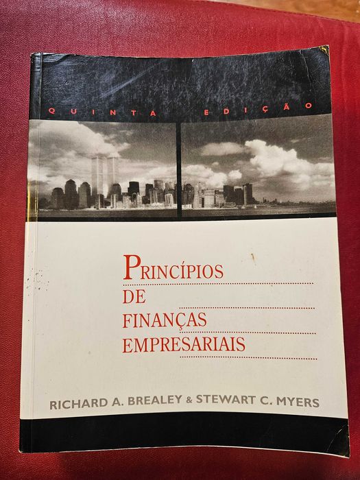 Contabilidade Financeira - José Gonçalves Dos Santos