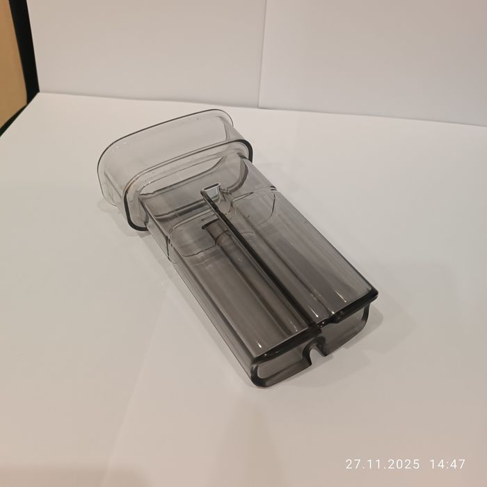 Штовхач для соковитискача Philips HR1945, HR1946, HR1947, HR1949